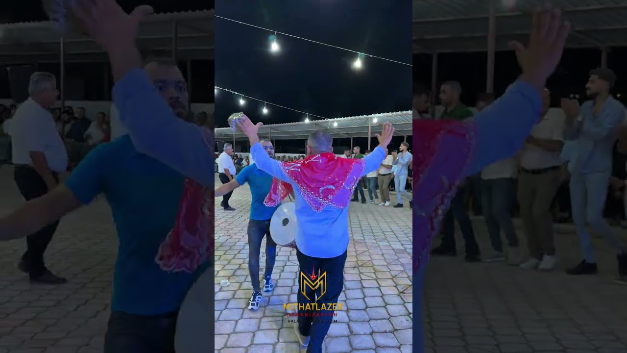 Leyli leyli gülozer (Akif müzik)