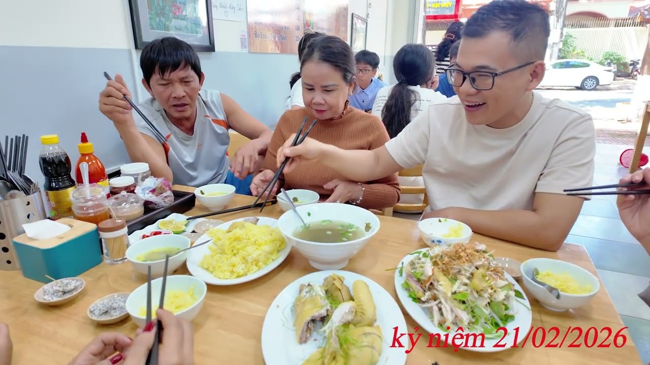 Du lịch Buôn Ma Thuột 21.02.2026