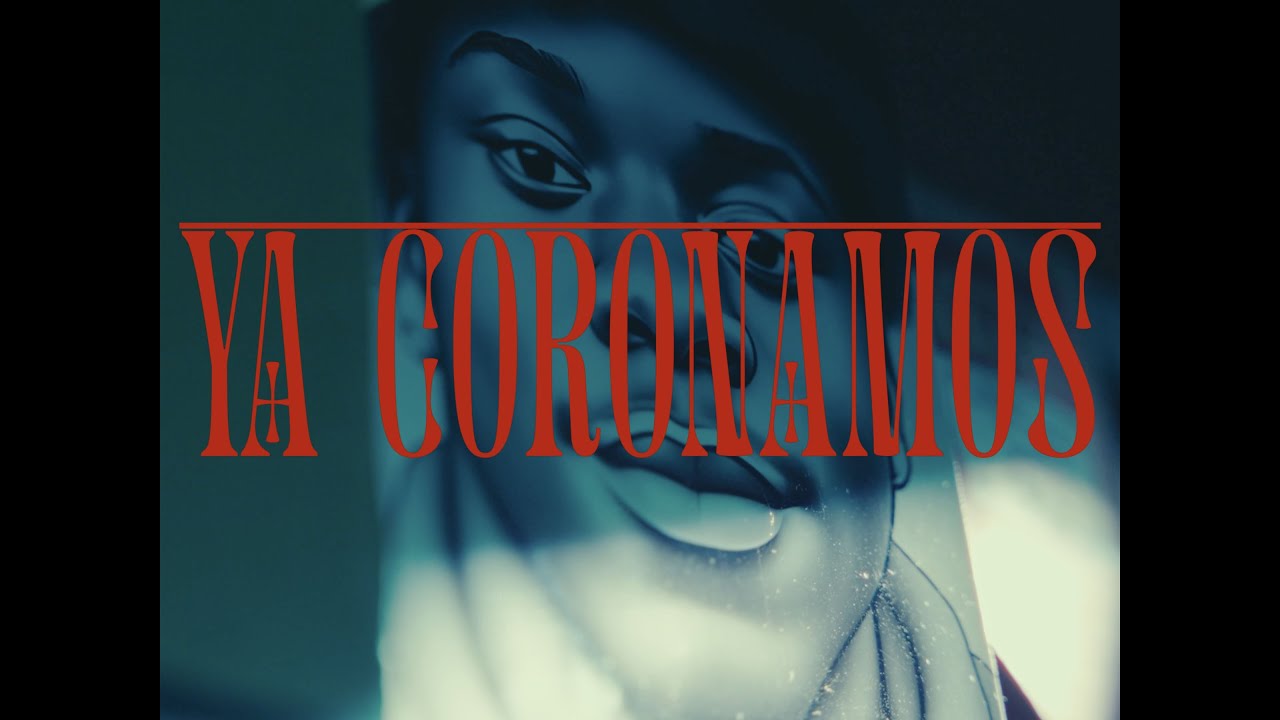 YA CORONAMOS (VIDEO OFICIAL) | FAT N ❌ JULIITO