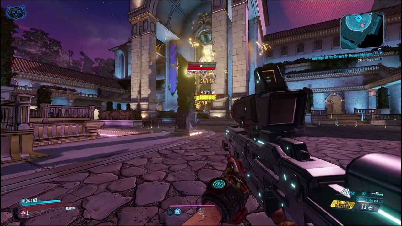 20200427 BL3 Villa Ultraviolet Mayhem10