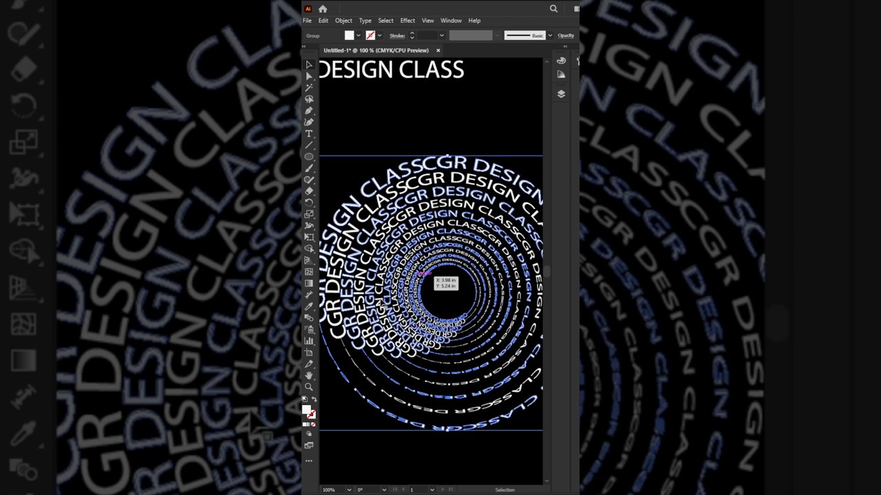 Graphic design tips  TextEffect#PhotoshopTextEffect#PhotoshopHindi#GraphicDesignHindi #short