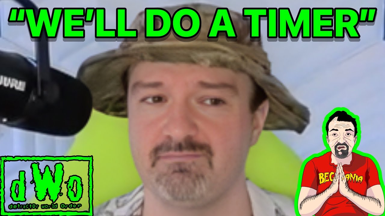 The Most Disgusting Begging DSP Has Done In A Long Time 🙏🙏🙏