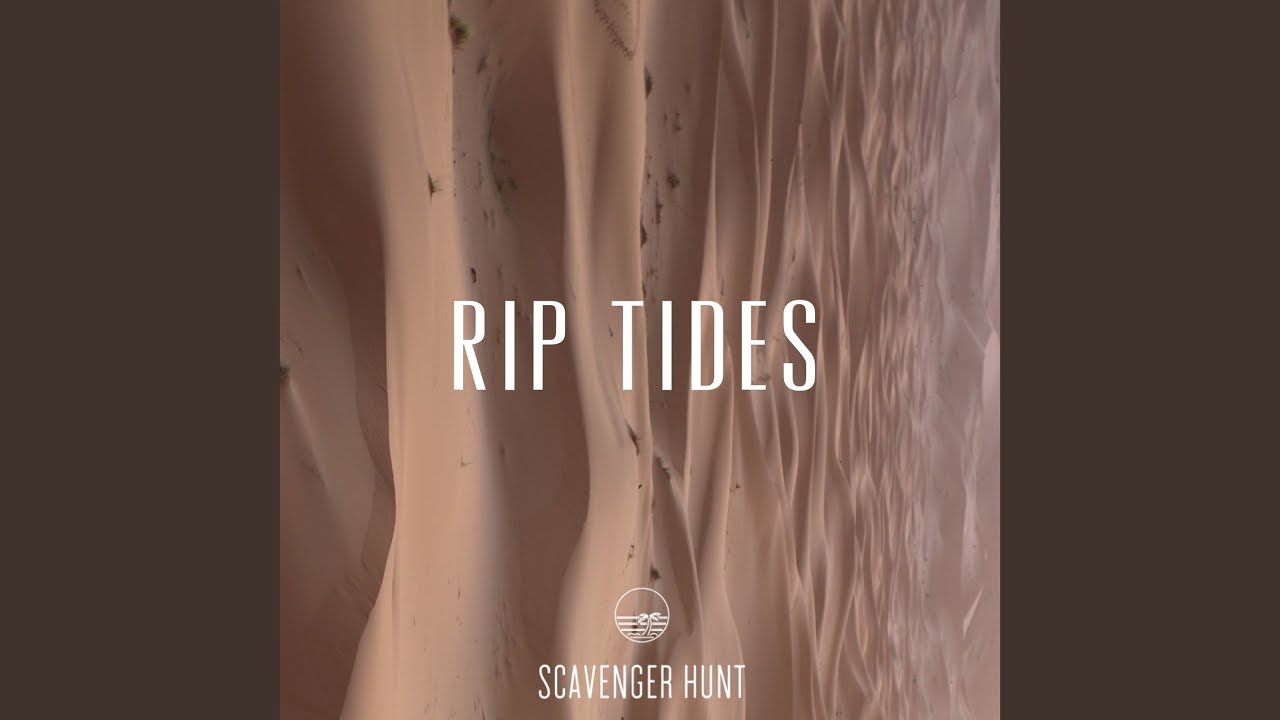 Rip Tides