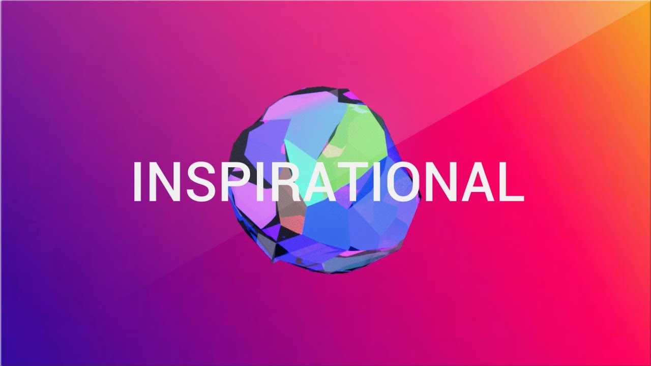 [FREE] Hard Trap Beat - Inspirational | Hard Hip Hop Instrumental