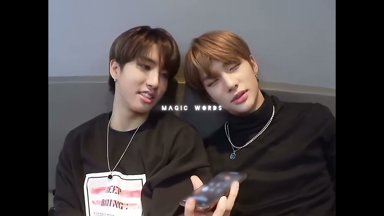 my cuties🫶🏻 #hyunsung #hyunjin #hanjisung #skz #straykids #skzedits #viral #recommendations #samsung