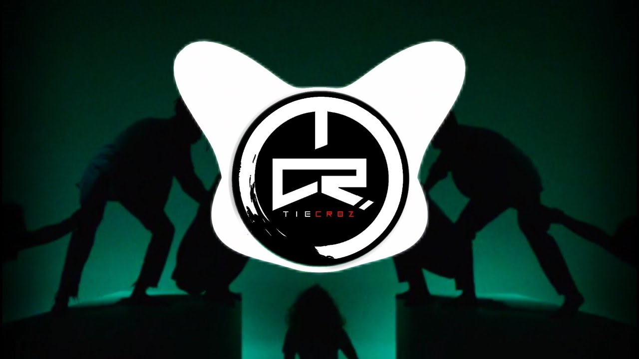 Tiesto , Jonas Blue & Rita Ora - Ritual (Tiecroz Bootleg) [MOOMBAHTON/TROPICAL/DANCEHALL]