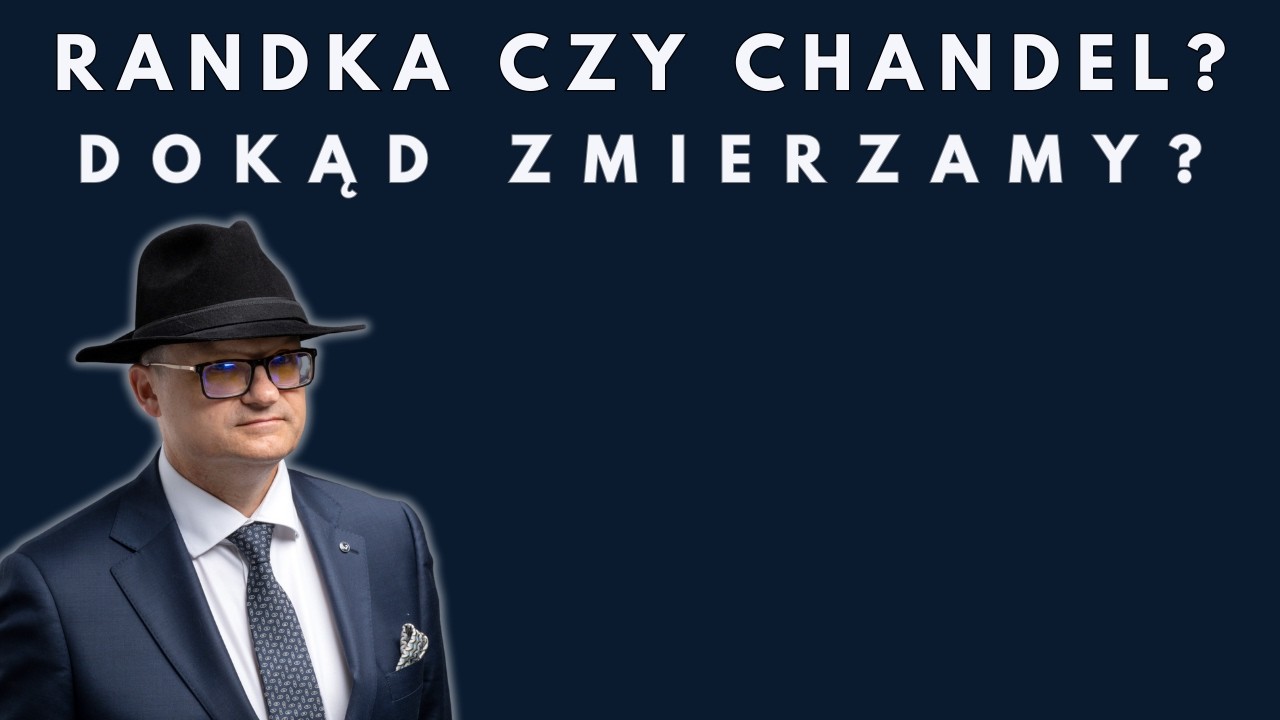 Walentynki 2026: Randka czy transakcja? Gorzka prawda o relacjach