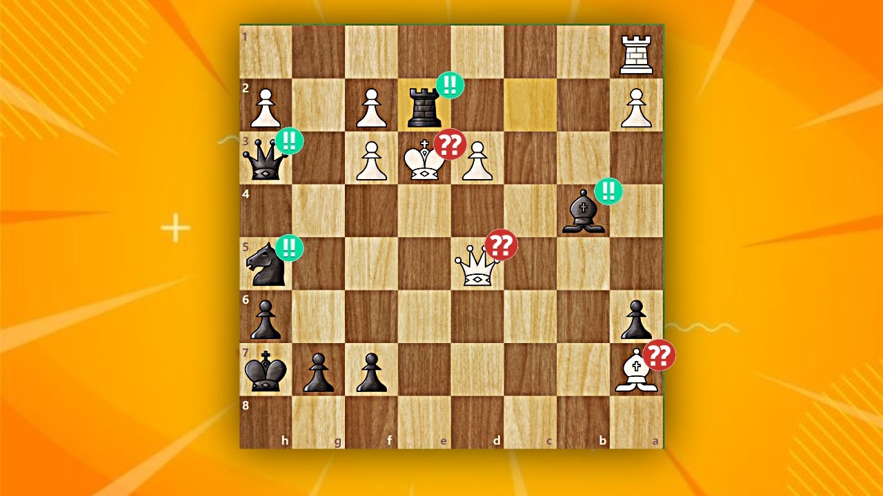 How To Make Every Sacrifice As Briliant Move???🤯🤯🤯Top Tips And Tricks!!!🤫🤫🤫