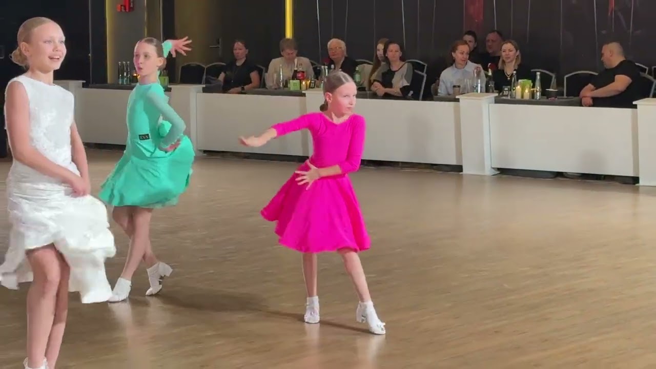Кубок ассоциации Минск 2026