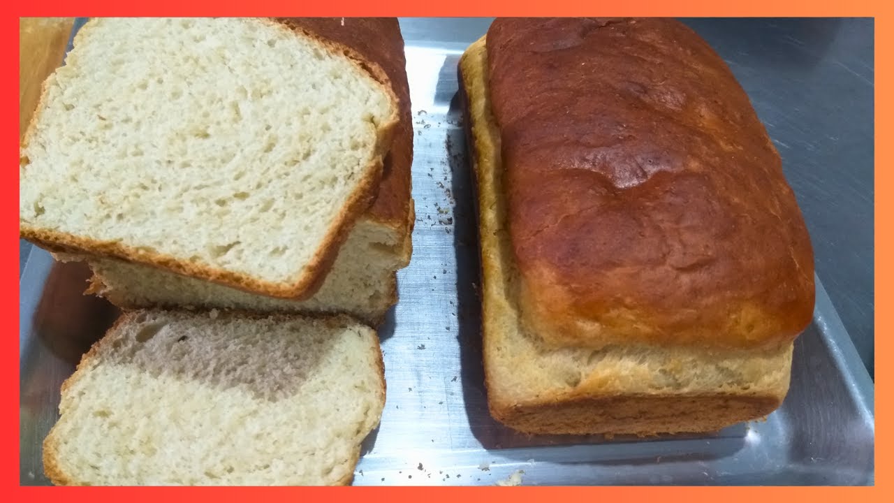 Fazendo uma receita de pão de aipim //mandando abraços aos inscritos...
