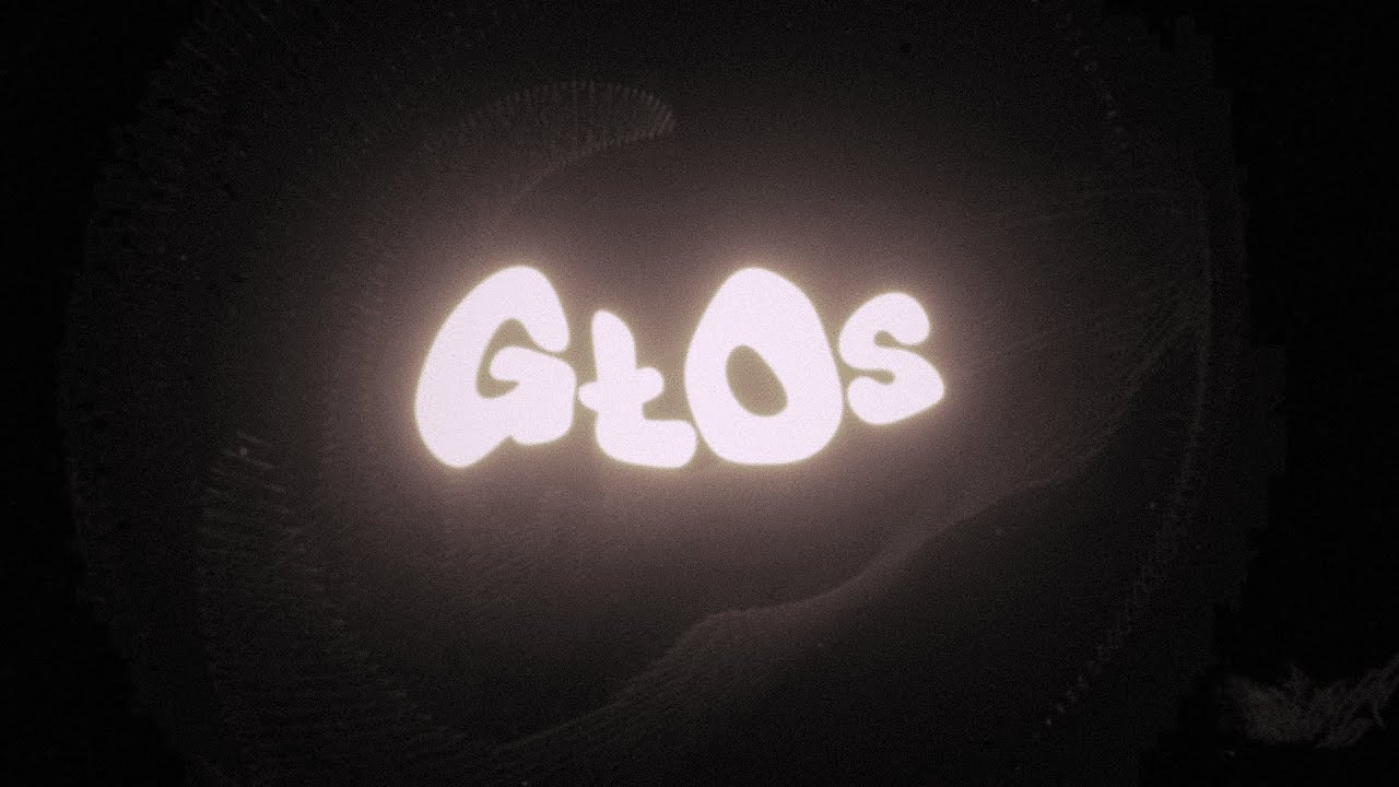 𝓖Ł𝓞𝓢