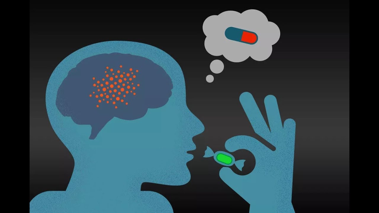Placebo Effect Expert Tells All