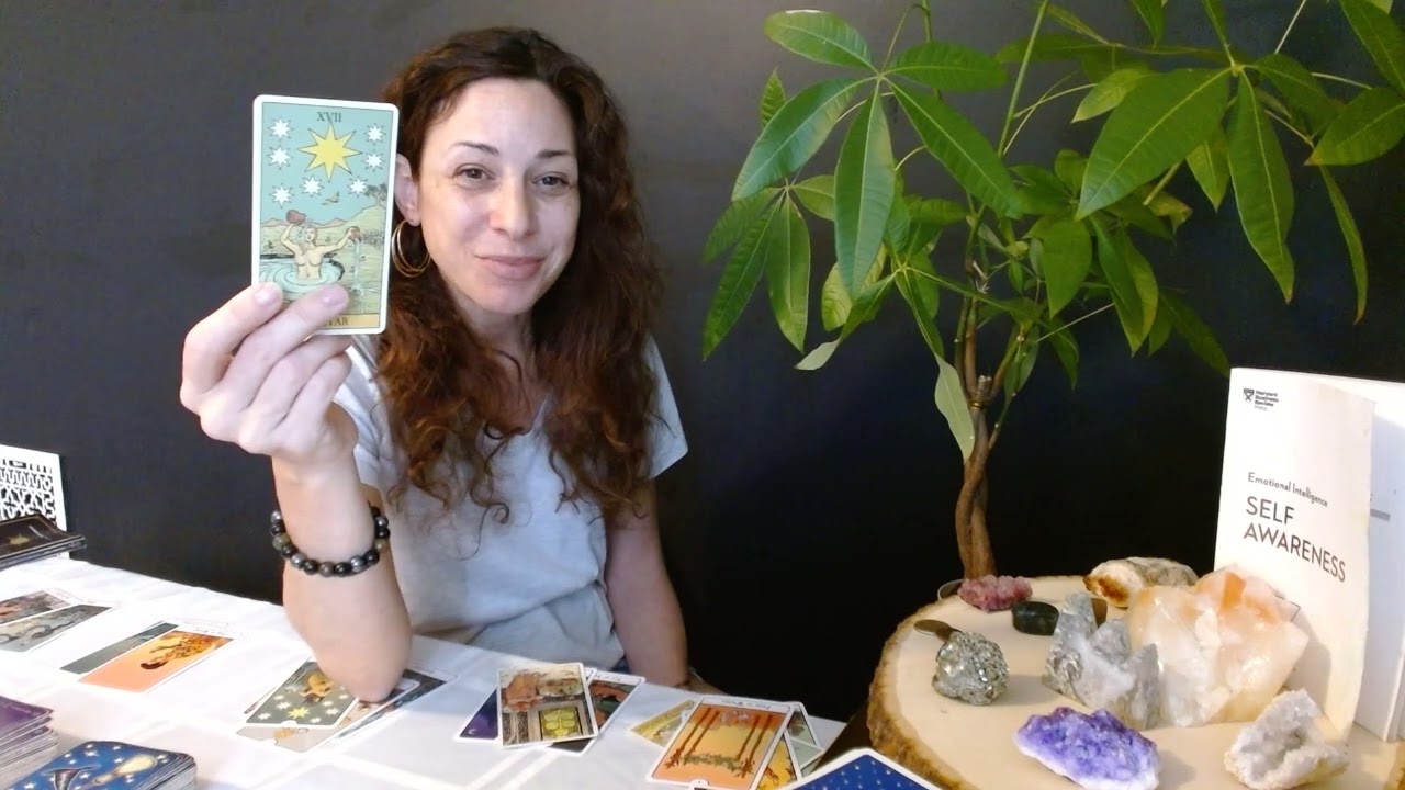 TAURUS♉THIS ENDING TURNS OUT TO BE A BLESSING IN DISGUISE💞REAL LOVE COMES IN #taurustarotreading