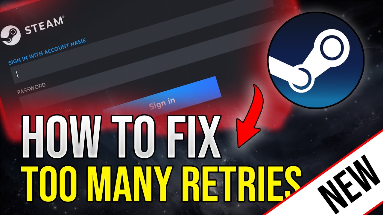 [Updated 2023] How to Fix 