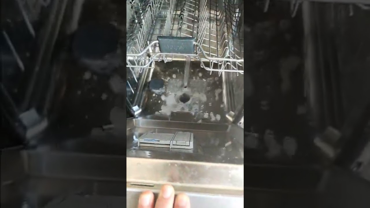 Arıza durumunda &ccedil;ok işe yarar bir bilgi #shorts