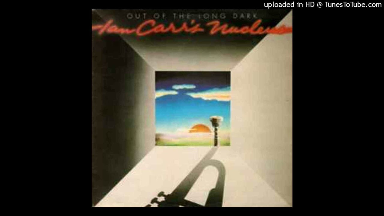 Ian Carr's Nucleus - Lady Bountiful (Audio)