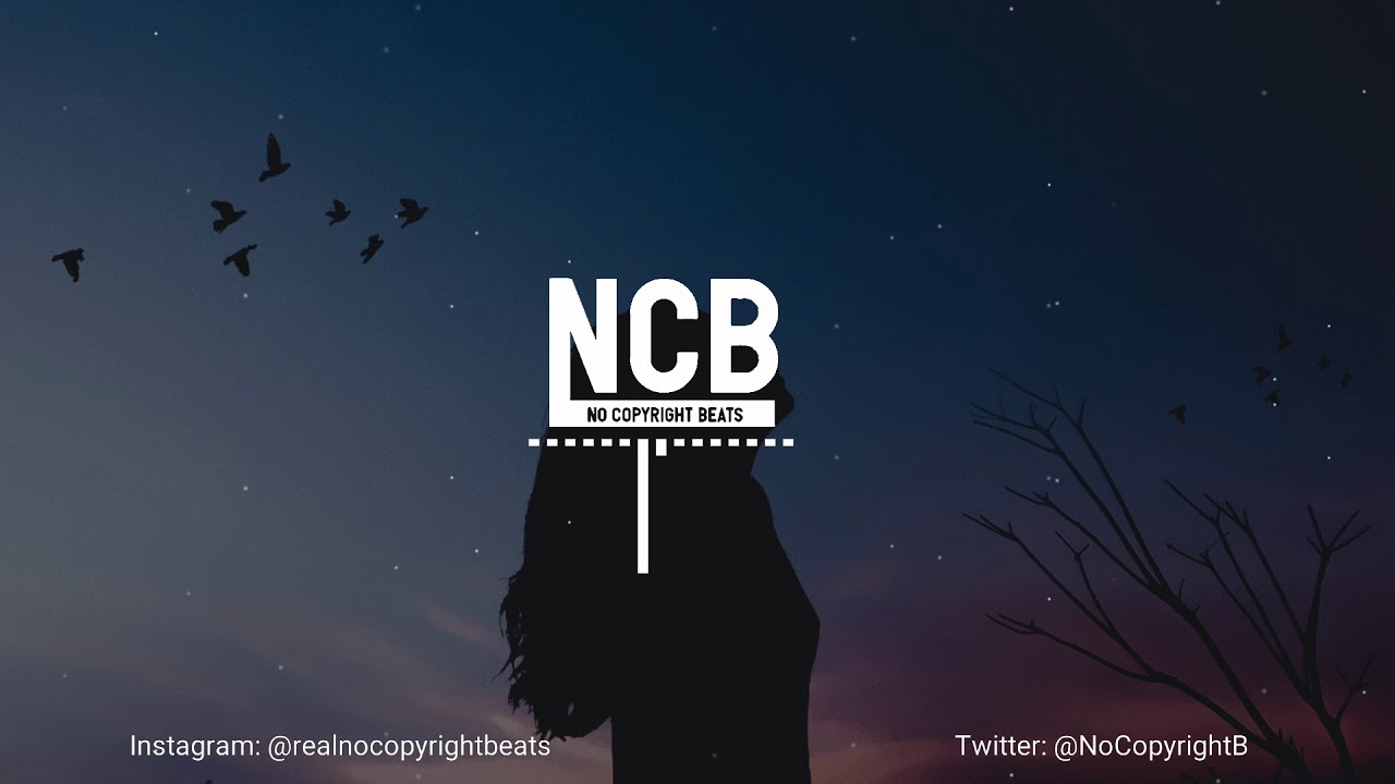 (No Copyright Beats) Trap Type Beat 