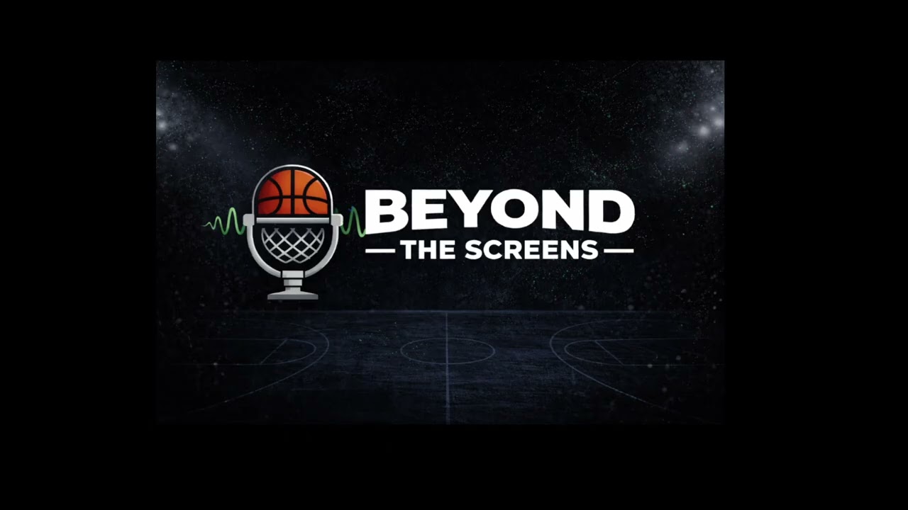 Ranking the Top 3 players in the NBA