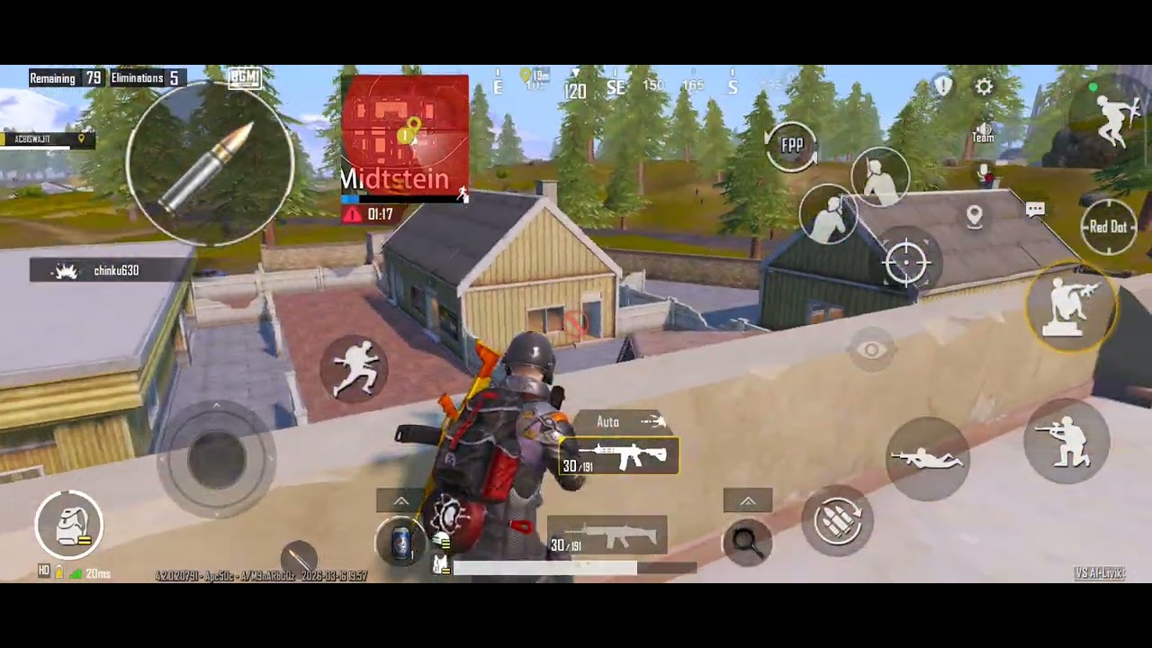 #viral #video #pubg #trending @JONATHANGAMINGYT @futcrunch @MrBeast @souravjvlogs @fedevigevani 