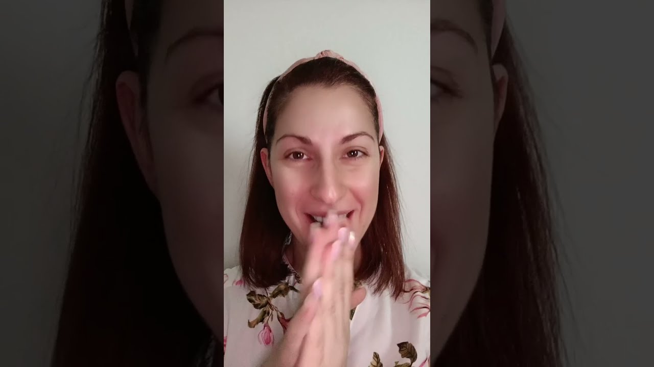 Tips &alpha;&nu;&tau;&iota;&omicron;&xi;&epsilon;ί&delta;&omega;&sigma;&eta;&sigmaf; &kappa;&alpha;&iota; Geek and Gorgeous routine!!