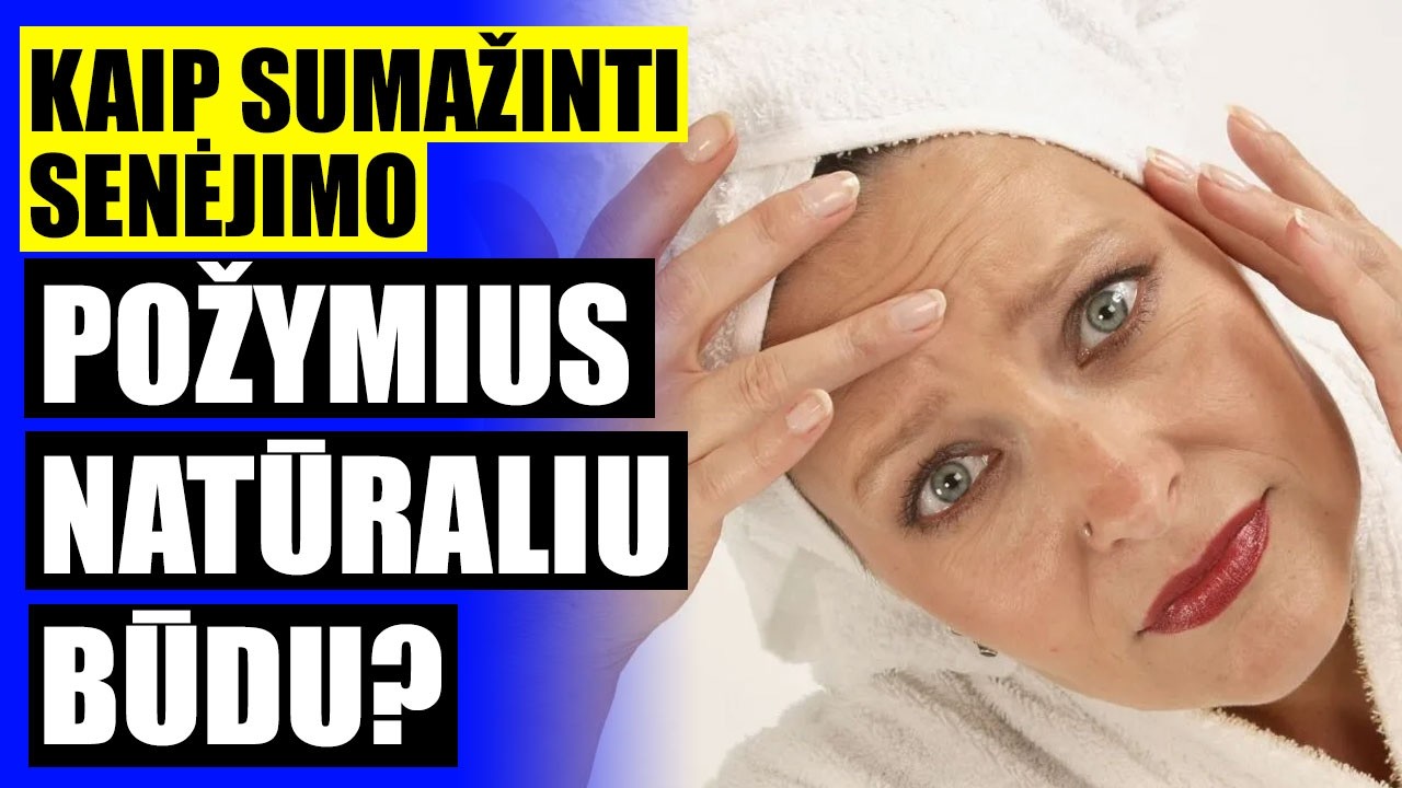 Ilietas nagu dizainas 👍 Keliaujam mes su knysliuku