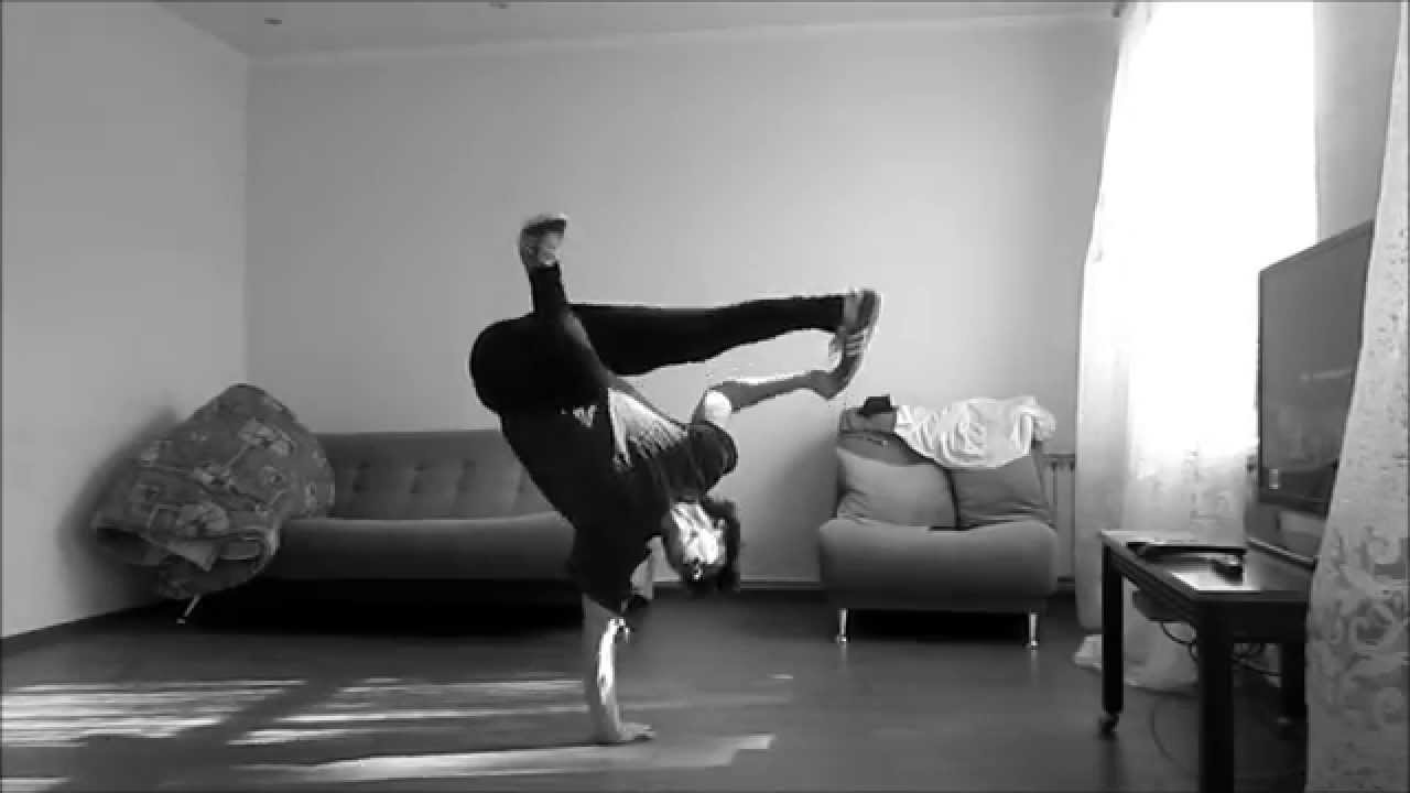 hand hops
