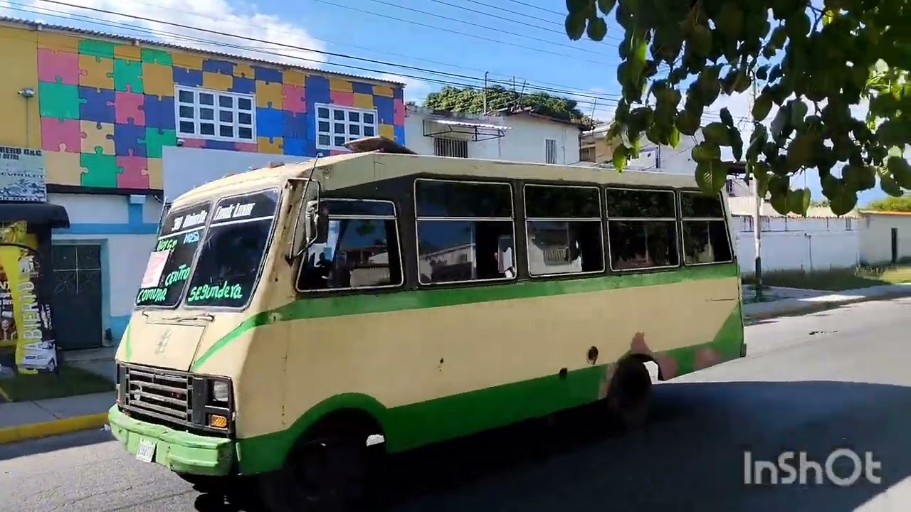 City Tour 