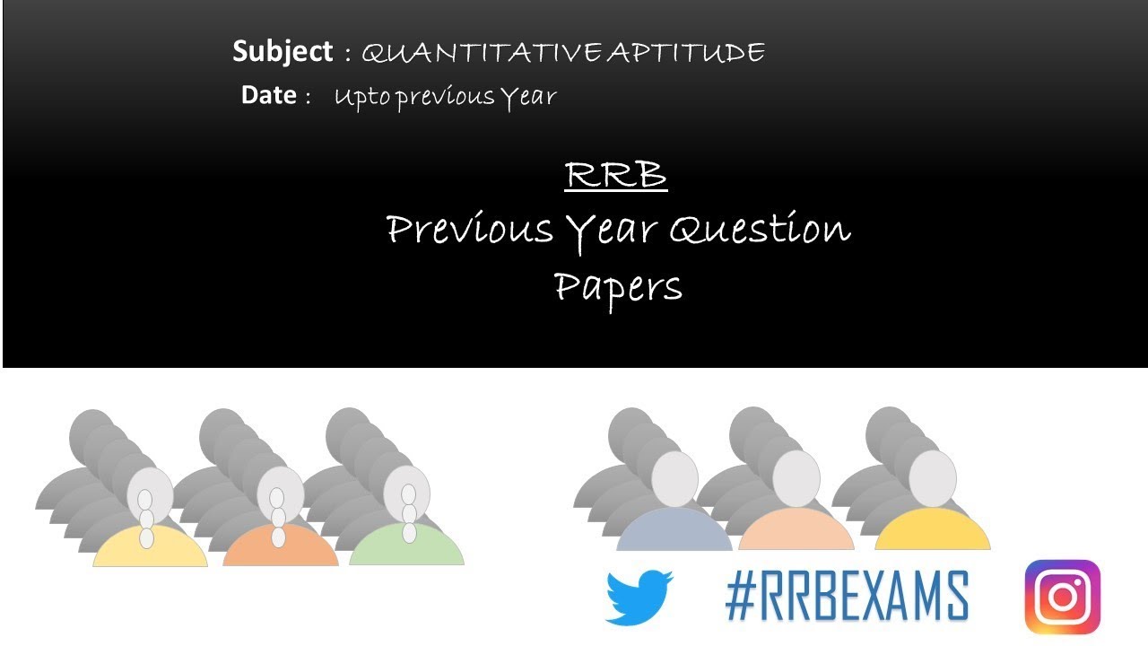 RBI GRADE 'B' OFFICER,04 09 2016 1 SHIFT    QUANTITATIVE APTITUDE