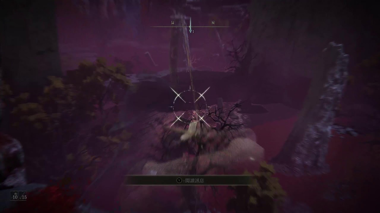 Just streaming