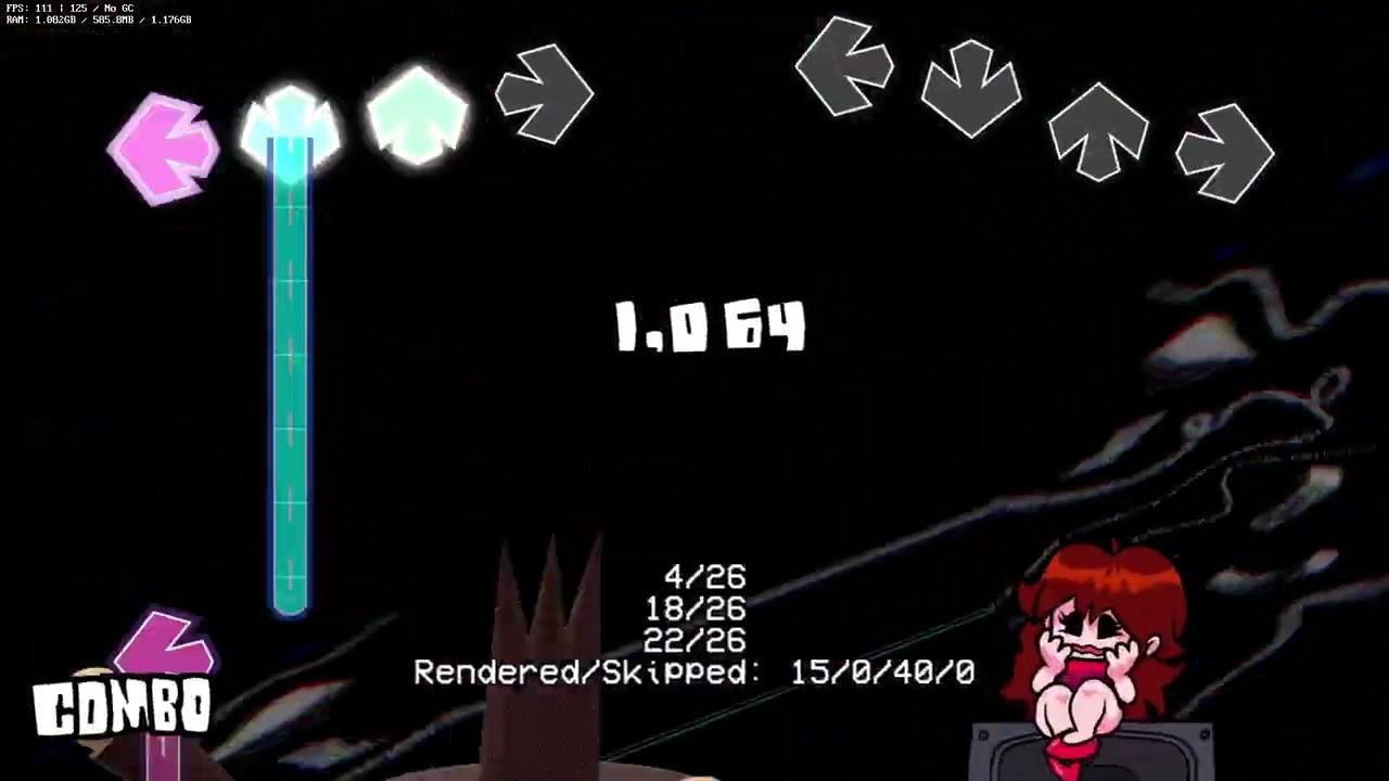 Taimuresu Overkill No-Spam Leak (Real)