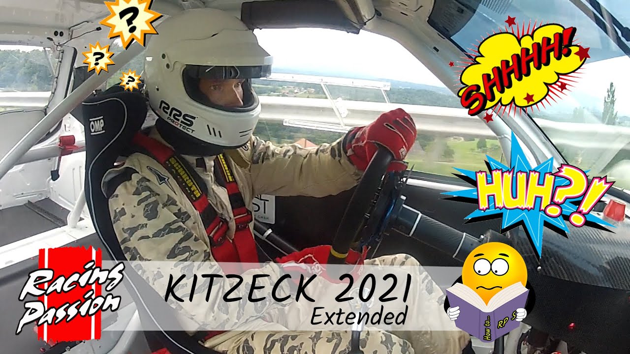 Kitzeck 2021 🔥🤏😮
