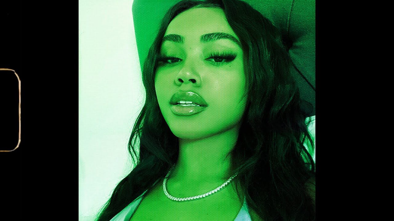 [FREE] Cash Cobain x Lithe Type Beat - 