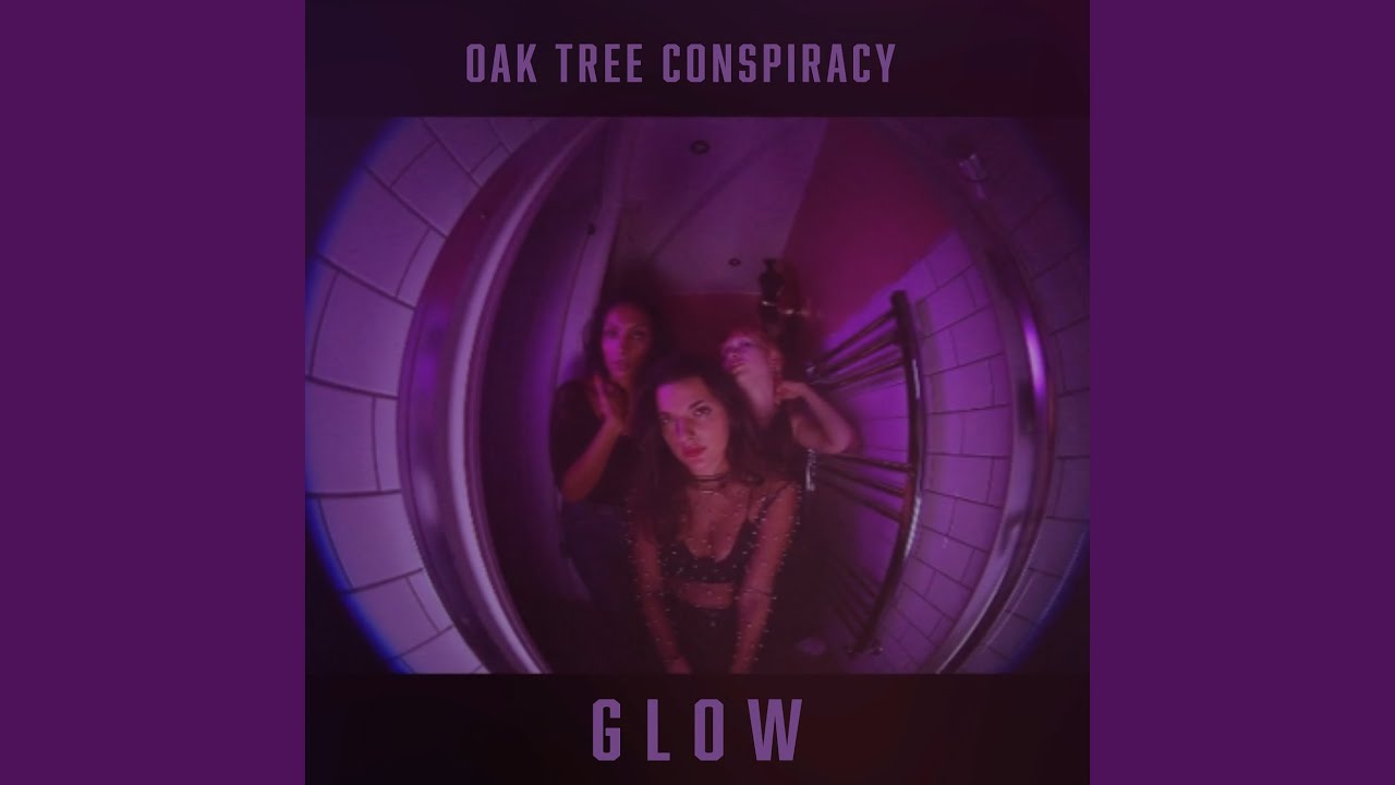 Glow