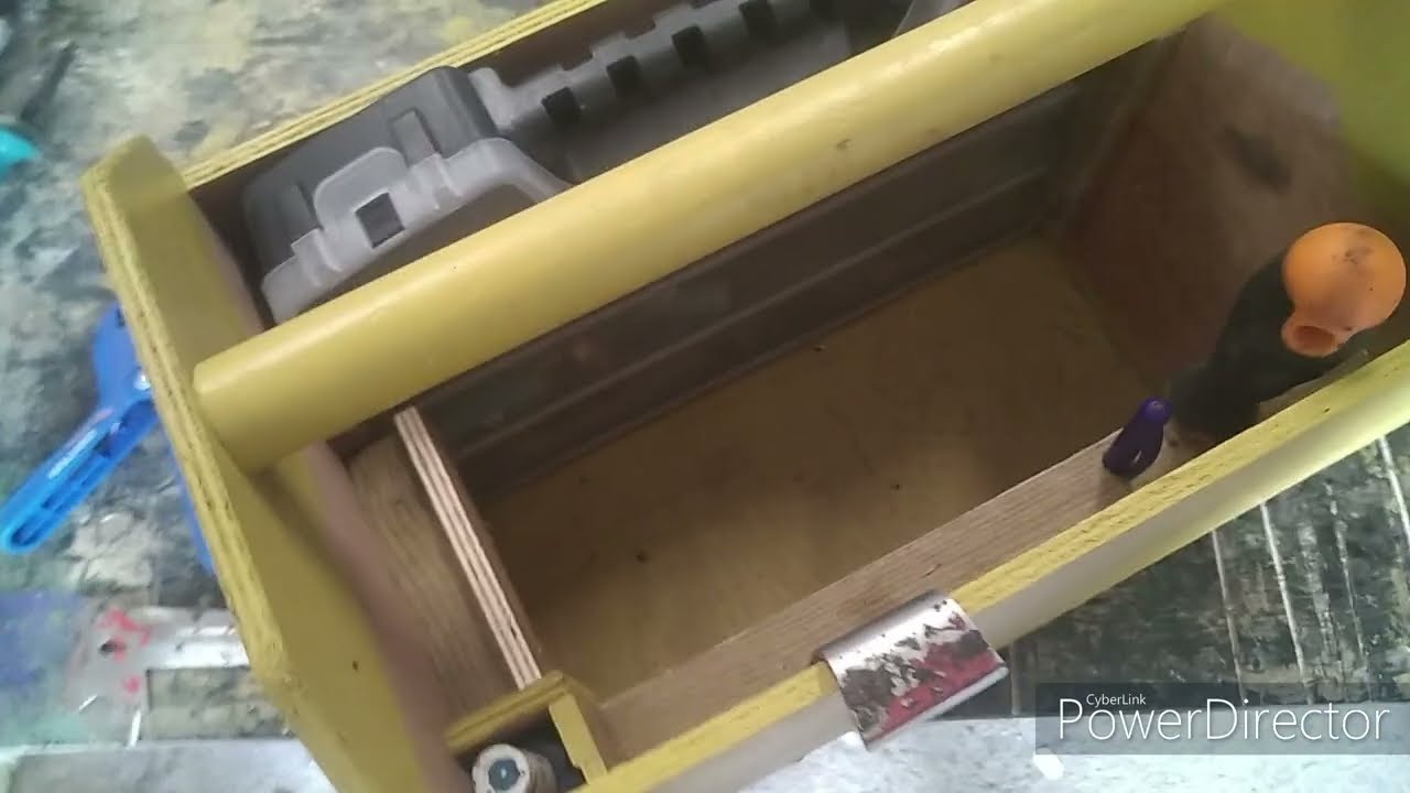 Caisse d'Apiculteur