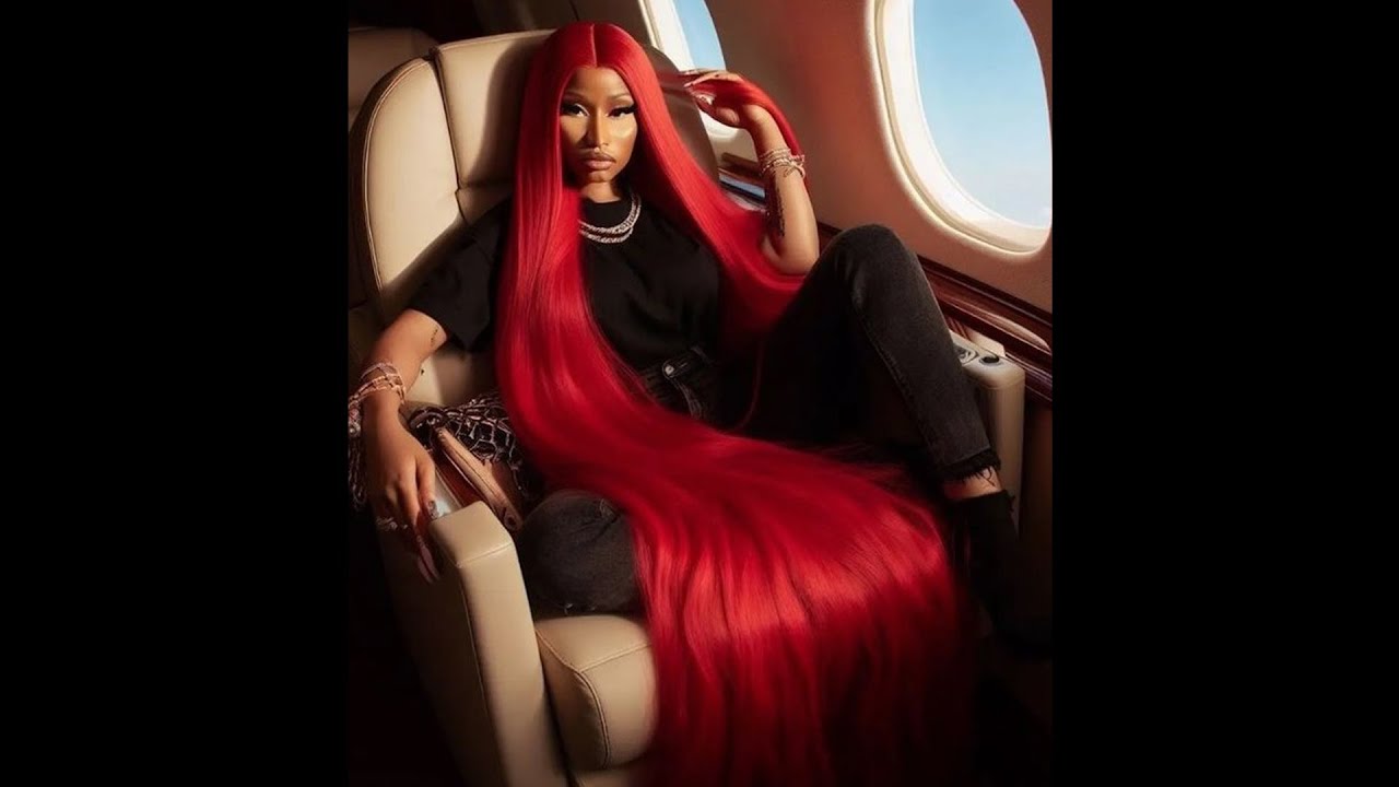 [FREE] Nicki Minaj x Latto x Cardi B Type Beat -  On The Go 🔥 | Female Rap Type Beat