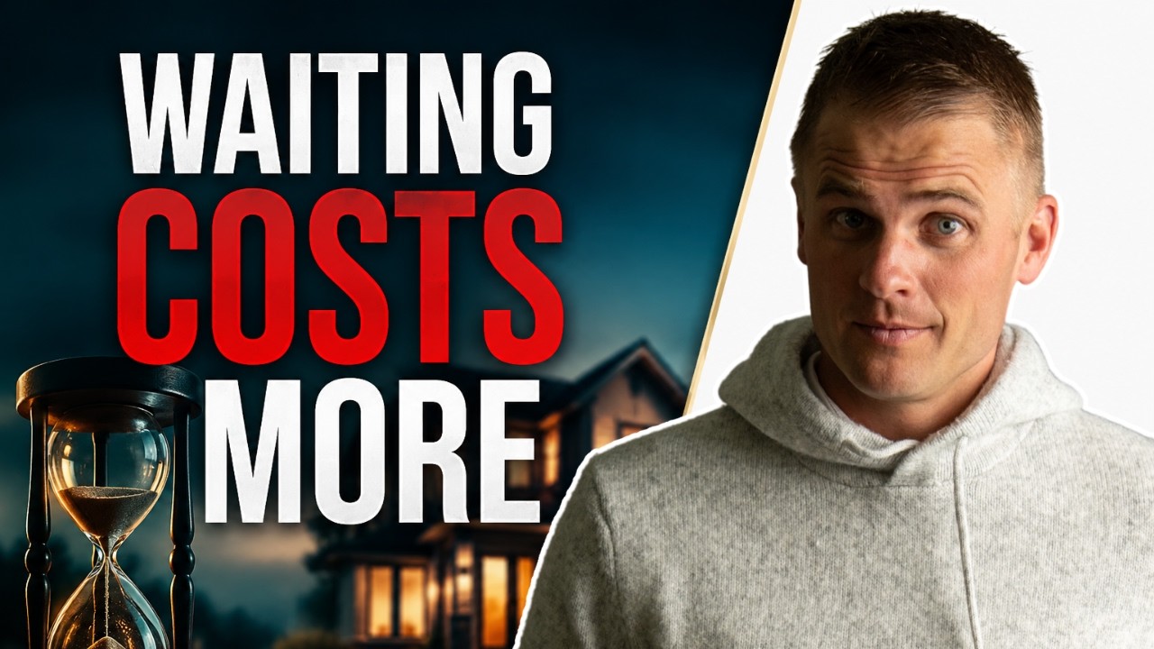 Can You Win a Home in This Market Without Offering More?