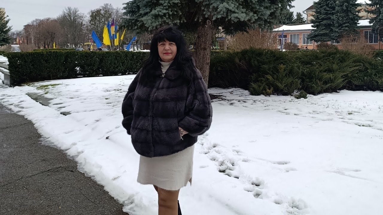 Казки від  Квітка папороті прямий ефір.