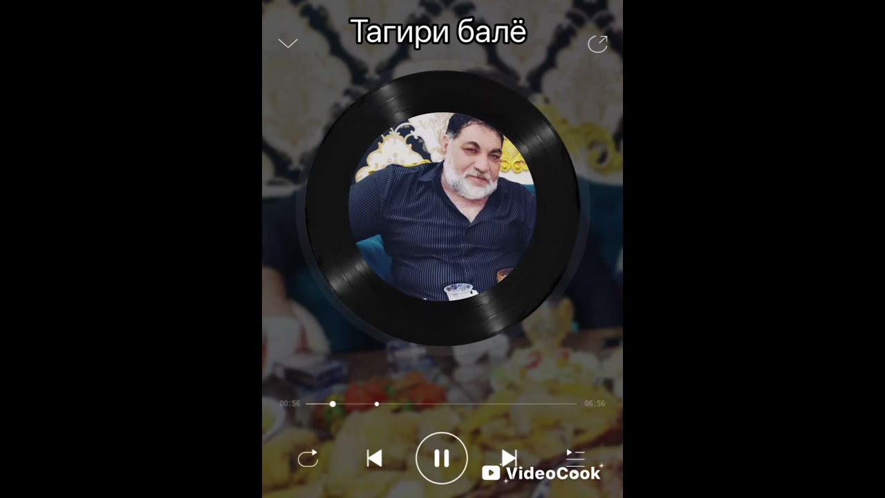 2 сентября 2025 г.