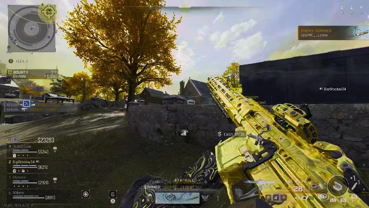 Call of Duty_20260207171020