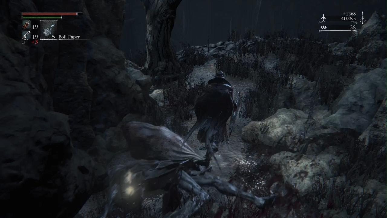 Bloodborne_FEB/27TH/2026