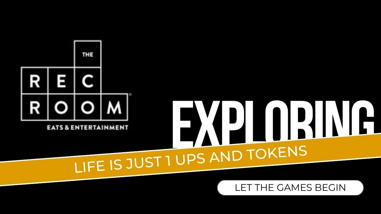 Посетите игровую комнату в новогодний день — начните играть!
