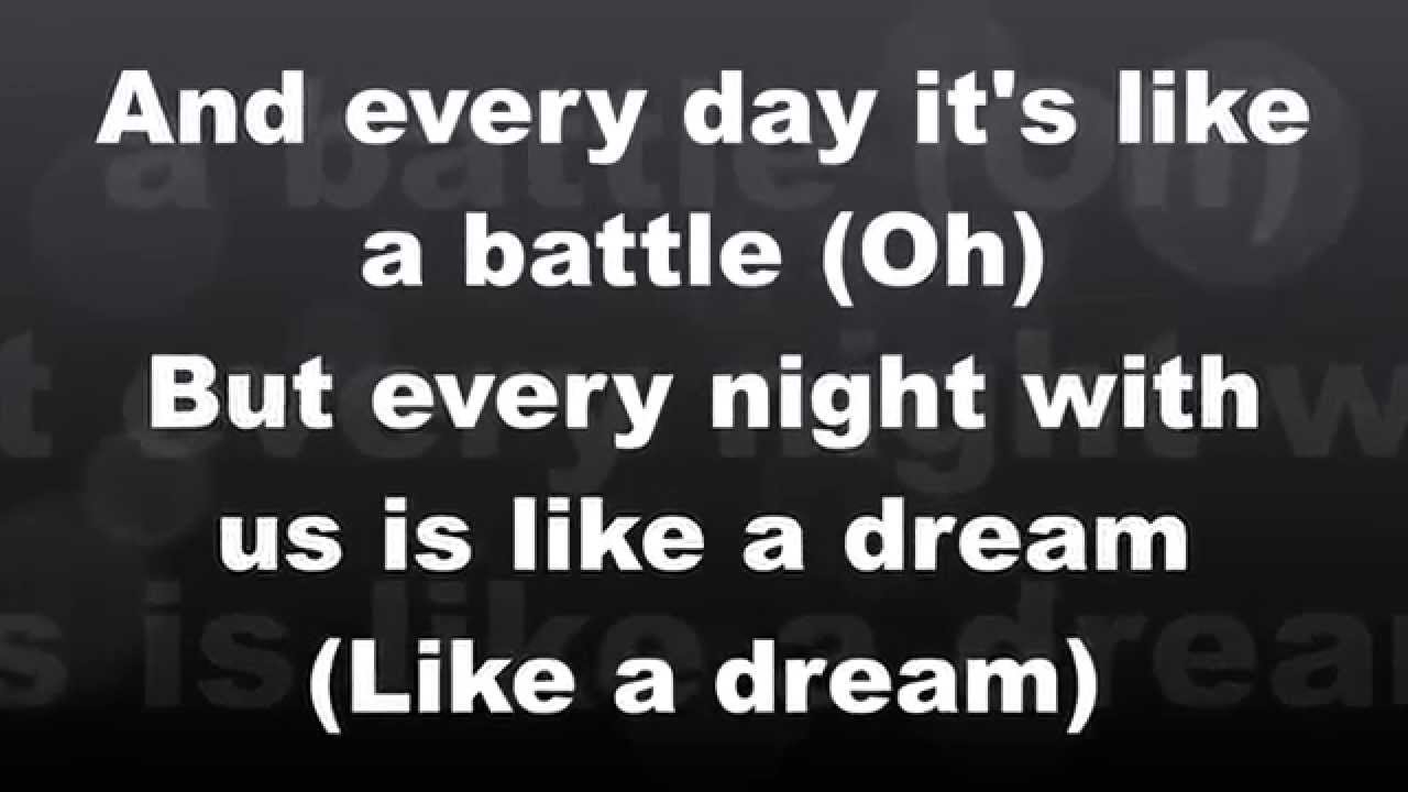 New Romantics (Lyrics) By Taylor Swift