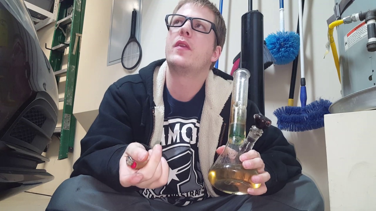 Lemon cake  // flower review