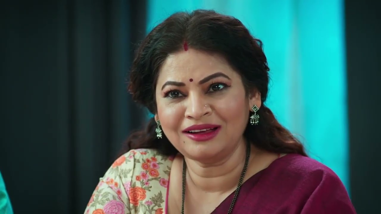 Savalyachi Janu Savali | Ep - 498 | Webisode | Mar 02 2026 | Zee Marathi