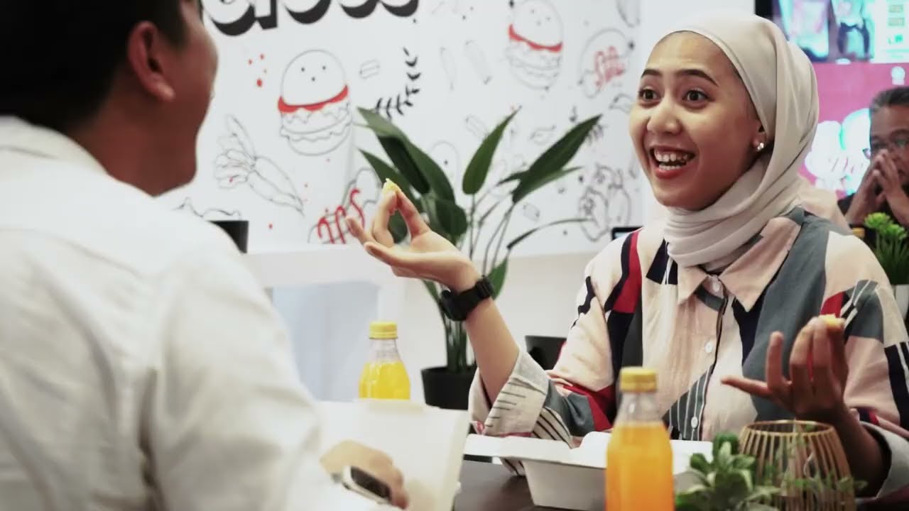 Peneraju Ayam Organik Diikitiraf 100% Halal Dan Organik