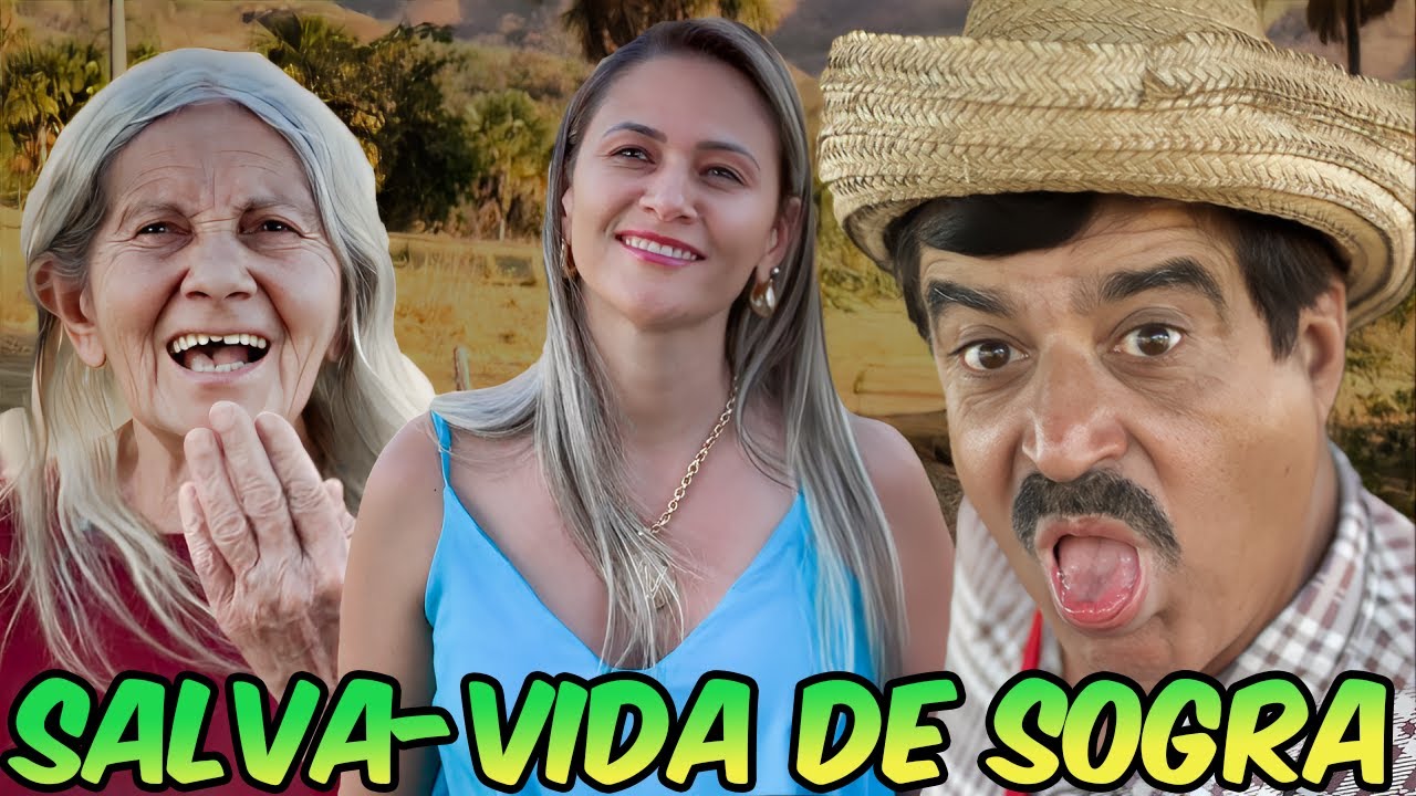 SALVA-VIDA DE SOGRA