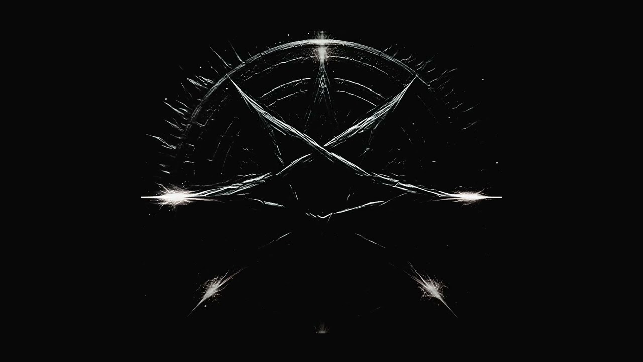 Arlyeh | Black Chant Imperial 2025