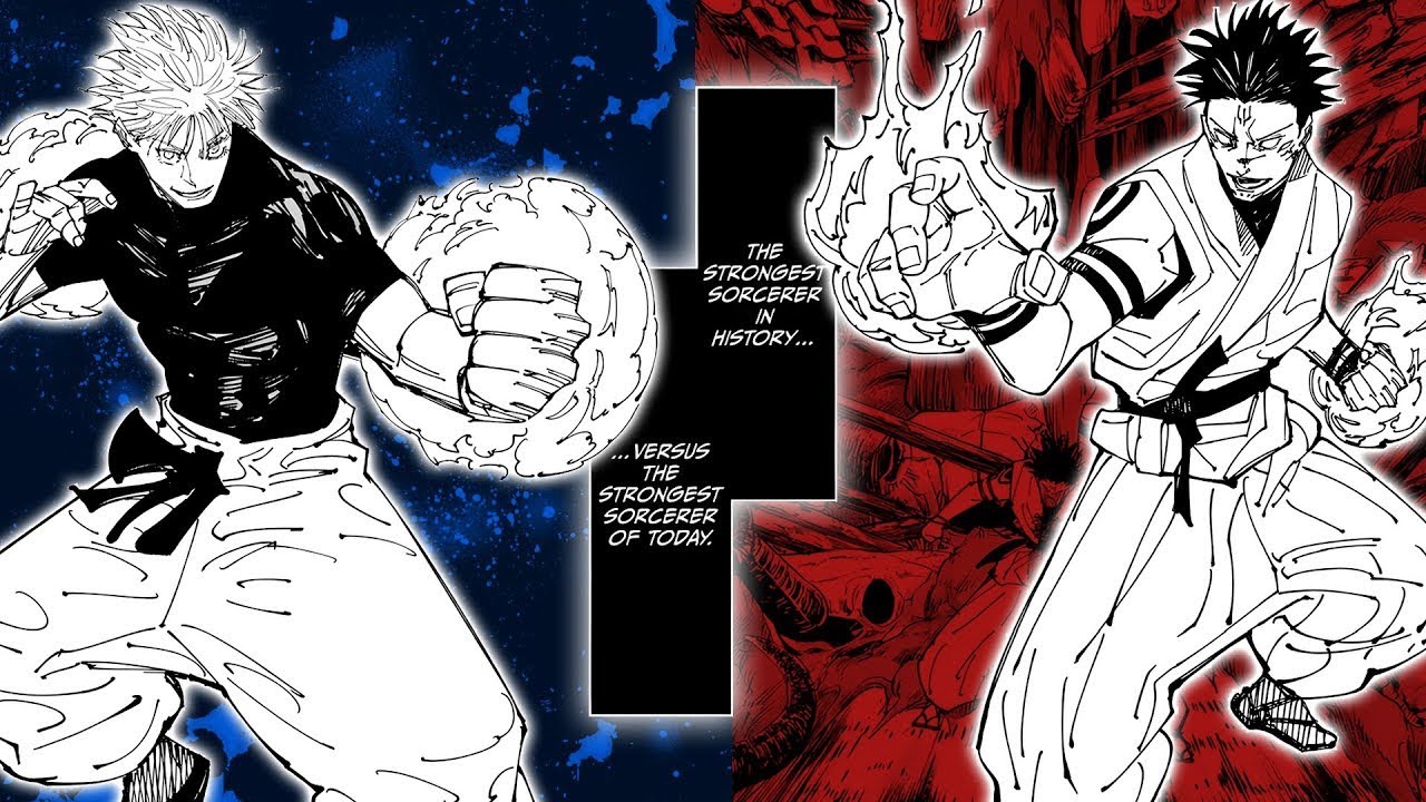 Yeat - HEARD OF ME [ reversed intro | slowed & reverb ]