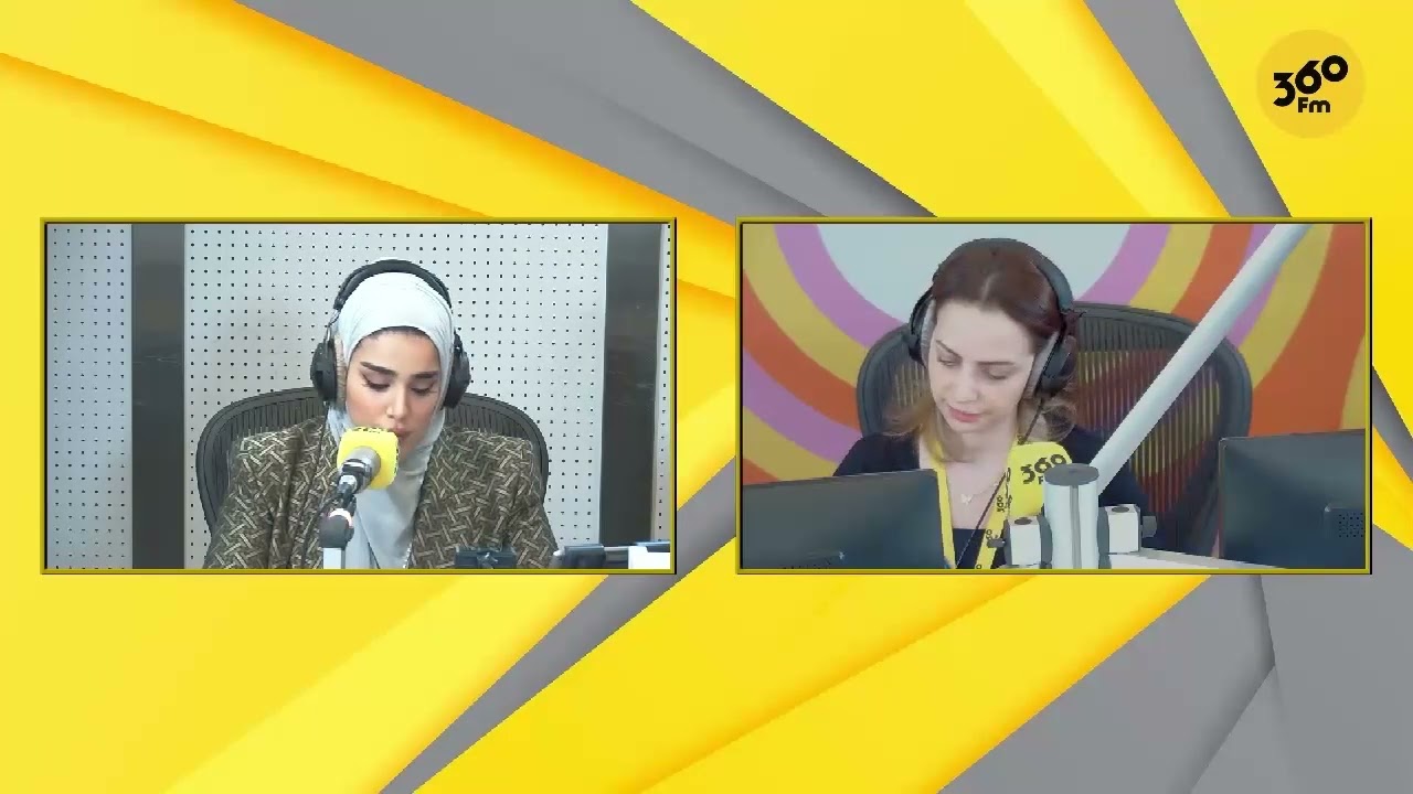 الضحى العود | مقابلة المحامية أ. الاء السعيدي - الرعاية السكنية للاسرة