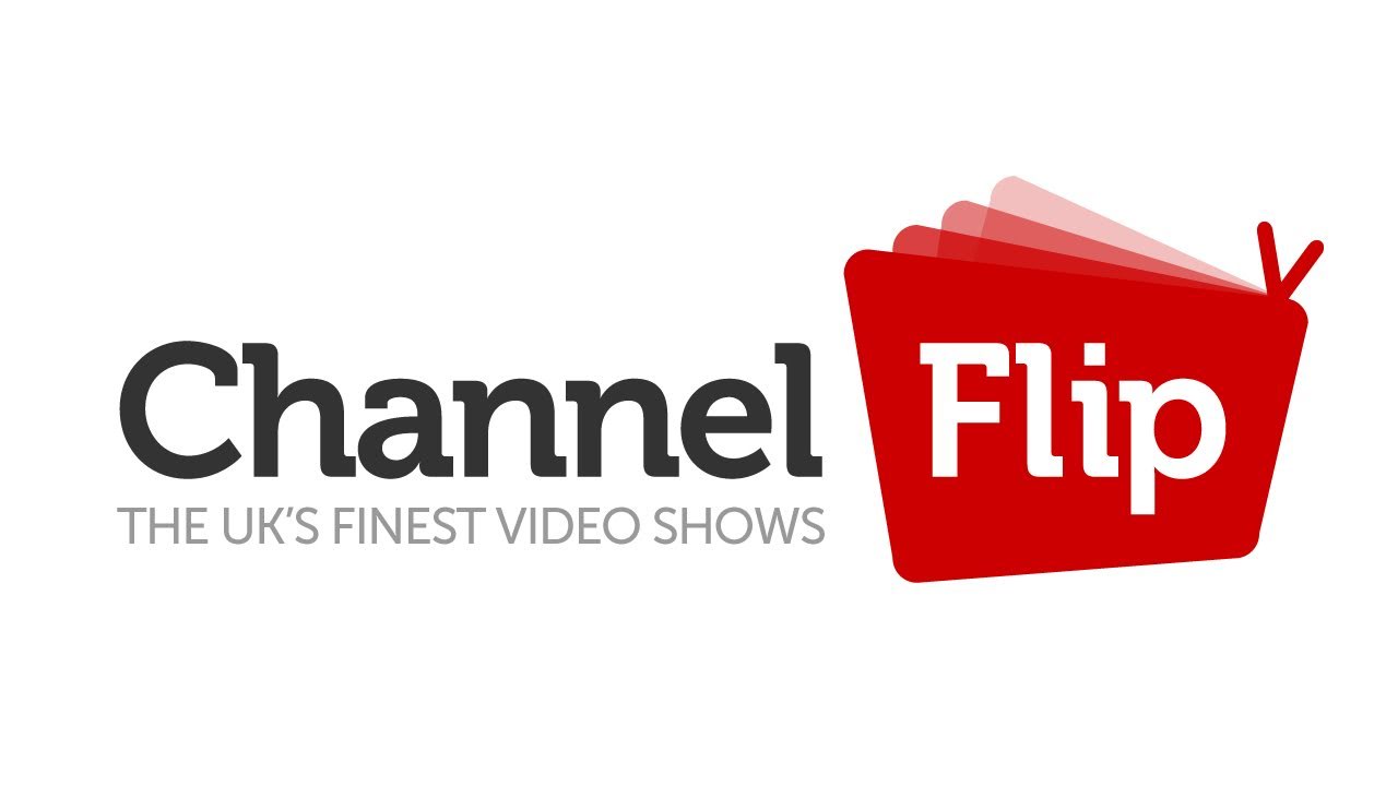 ChannelFlip Showreel